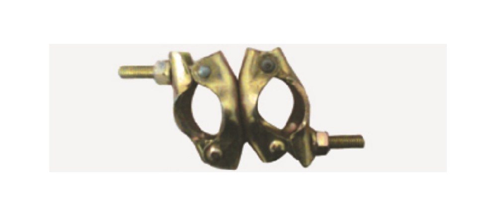 英式?jīng)_壓旋轉(zhuǎn)扣件