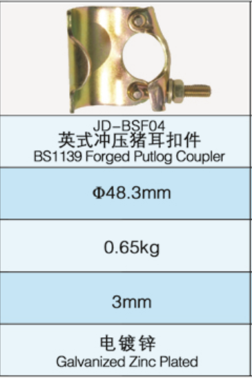 dd5f26c6a5b6d6a9881a35361ea4e30.png