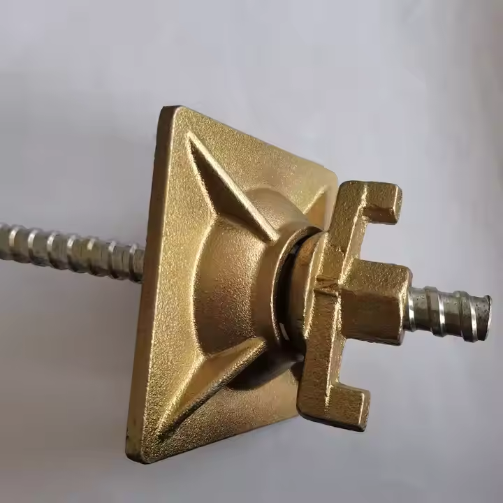 ba00c1ec3c9e9cea6c392d759b13c2e.png