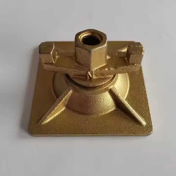 69564e61a5e776401f994ceb02ce91e.png