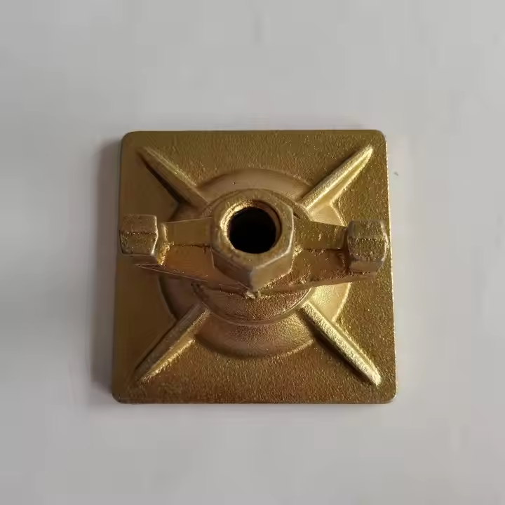95e1cfedcbb6ac8431705d9babdb47d.png